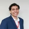 Nicholas Tapia