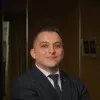 Bilal Çakır