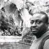 Akintayo John Akande
