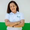 Rosa Rivas