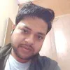 Anil Singh