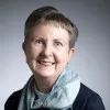 Amanda Knol