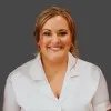 Lyndsey Hixon