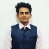 Saswat Ray