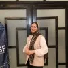 Alaa Shaban