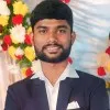 Leela Prasad Vannem Reddy