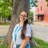 Pratiksha Chetry