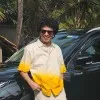 Abhiram
