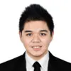 Edward Rainier Curugan