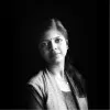 Anjali Rajeev