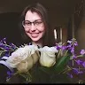Heather Smigielski
