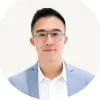 Ivan Ng