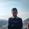 Pankaj Tiwari