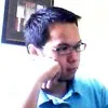 Thitipong Cholvanich