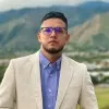 German Andres Panesso Aguirre