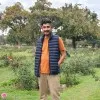 Pankaj Bharmoria