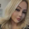 VANESSA DE LA TORRE