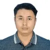Khine Nay Lin