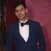Kabil Khan
