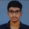Kunta Deekshith Reddy