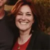Julie Crank