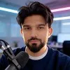 Suraj Bhadola