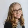Kristi Diaz MD