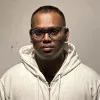SARAVANAN ARUMUGAM