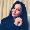 Dawson Preeti