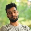 Shabbir Hossain Shah