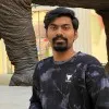 Pavan Basani