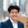 Christopher Fung