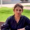 Alka vineeth