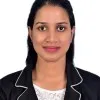 Warodya Judith Gunaratne