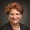 Nancy Short