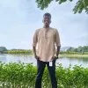Sanjay Vede