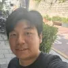 Kiryong Moon