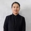 Rebika Mukhia