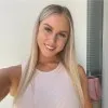 Chelsea Coleman