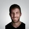 Yonatan Pace