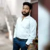 Deepak Sharma