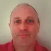 David Gage