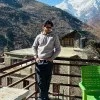 Tushar Sharma