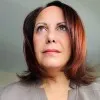 Mary Falzon