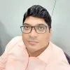 Sujit Kumar Hazra