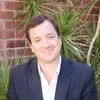Sean Bennett