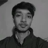 Isanur Sardar