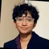Anoushka Thanikesh