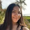 Abigail Perales