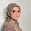 yuni amalia sani